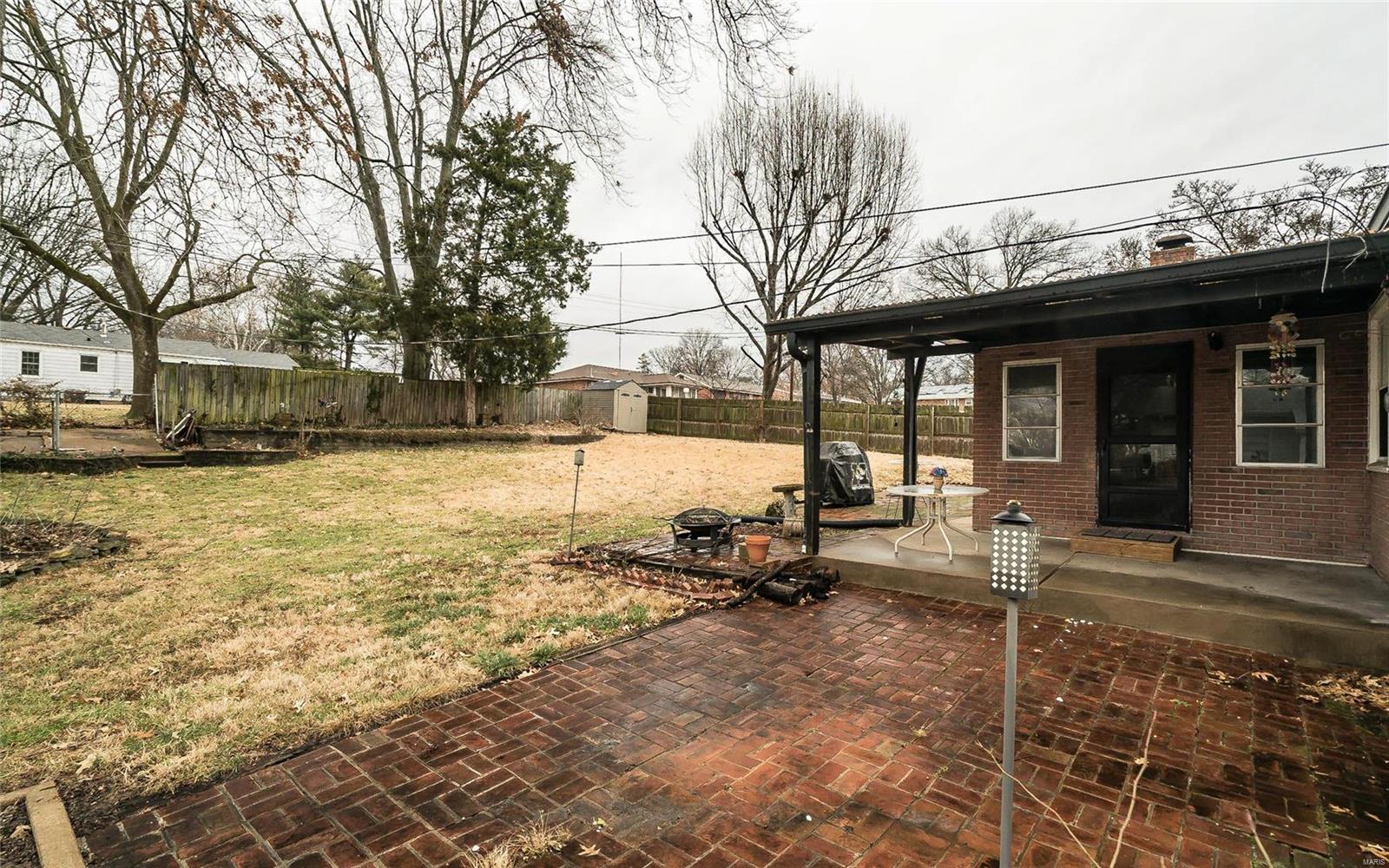 Lakewood - Residential