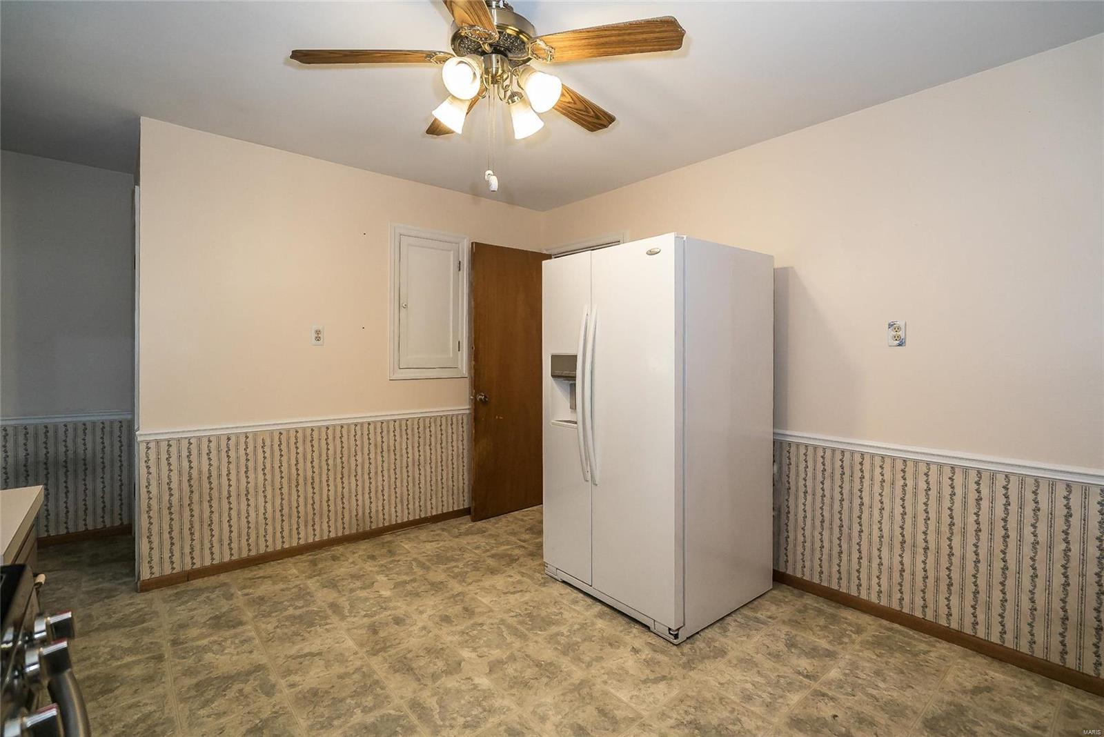 Lakewood - Residential