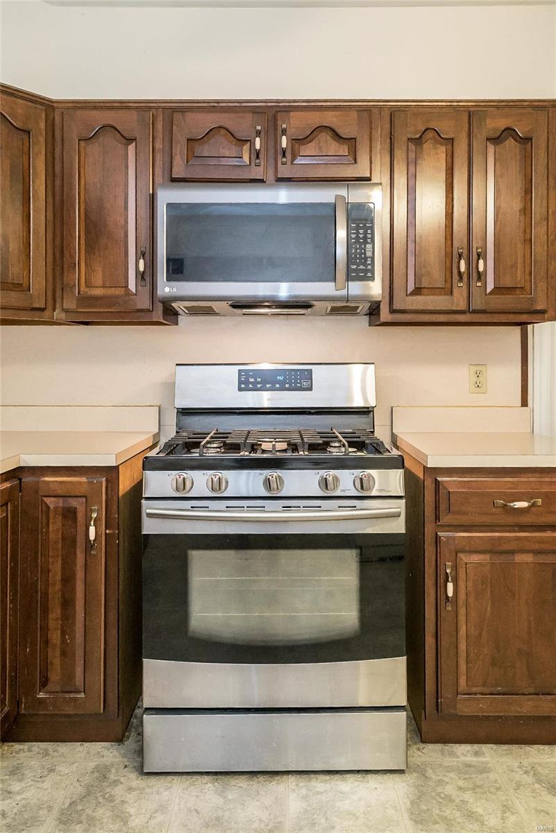 Lakewood - Residential