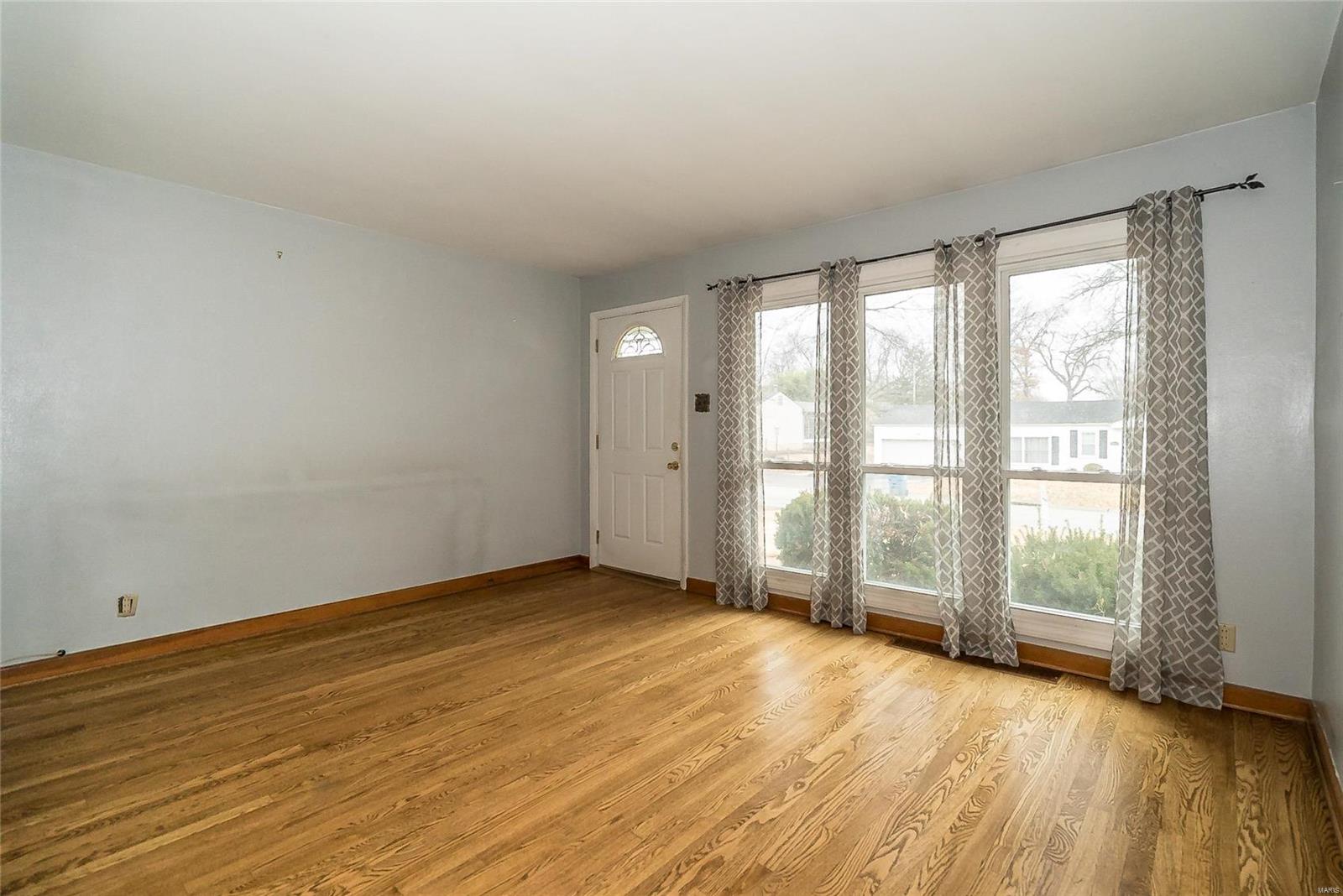 Lakewood - Residential