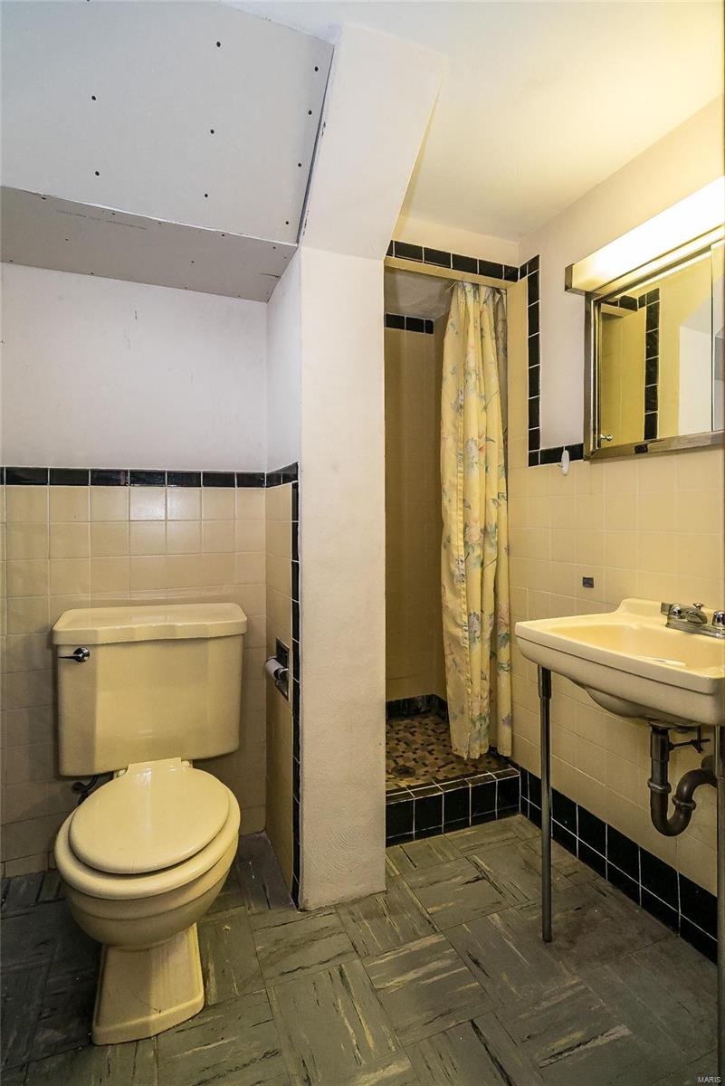 Lakewood - Residential