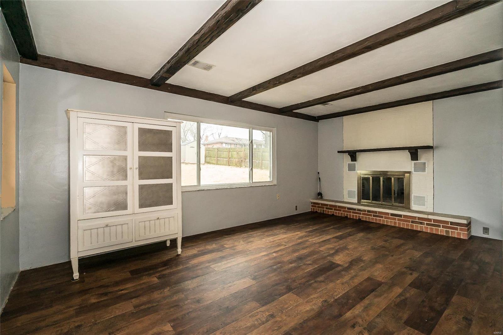 Lakewood - Residential