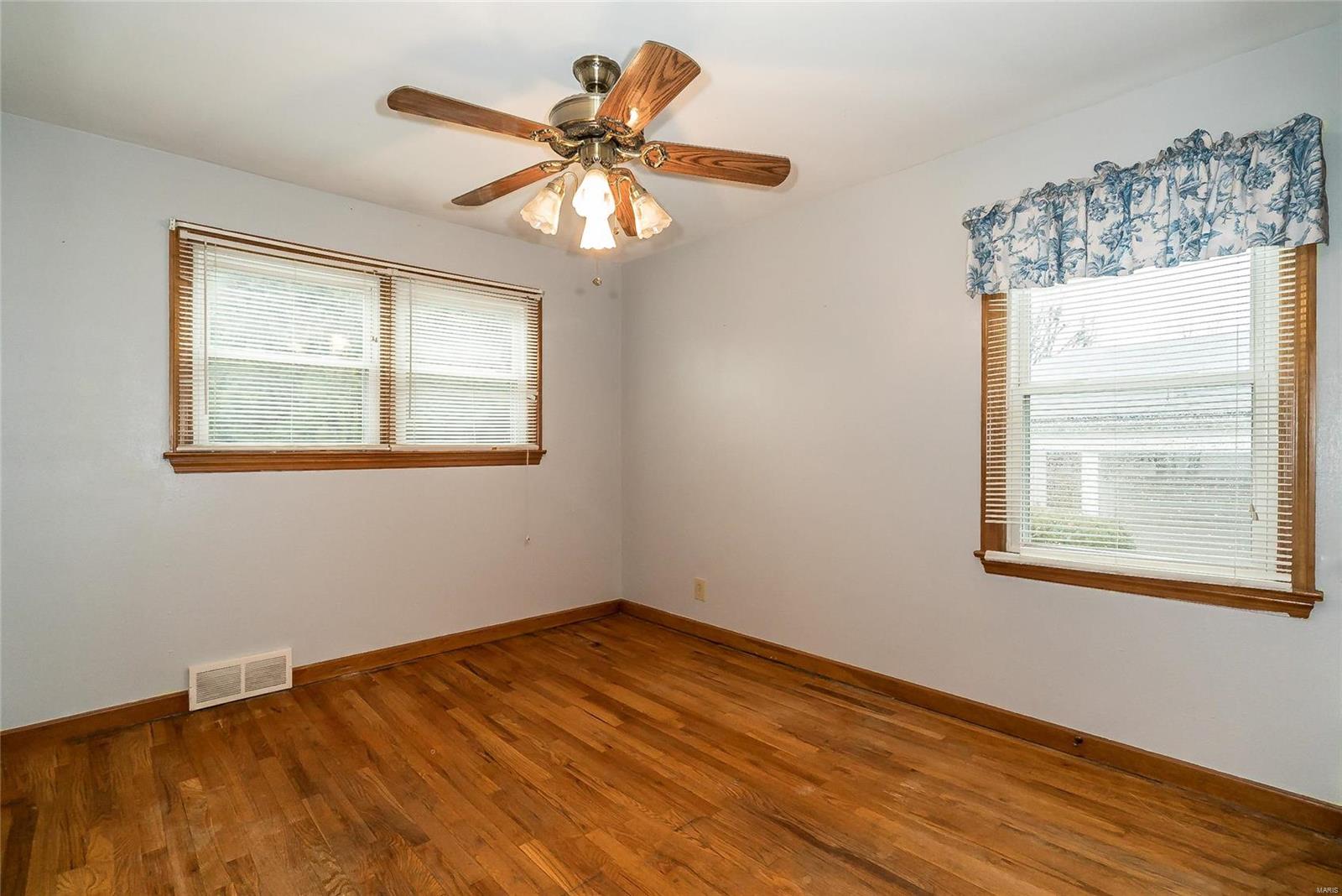 Lakewood - Residential