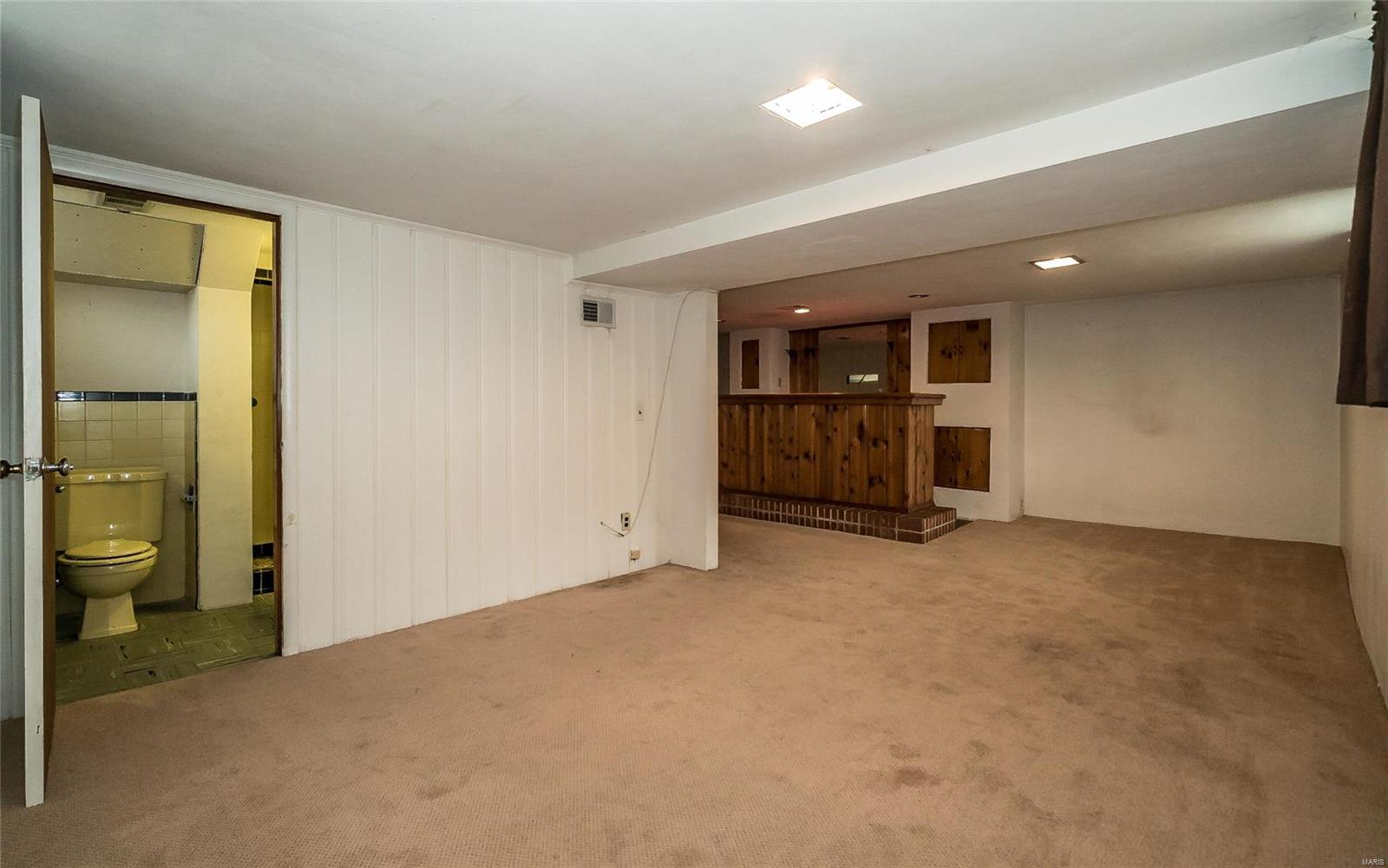 Lakewood - Residential