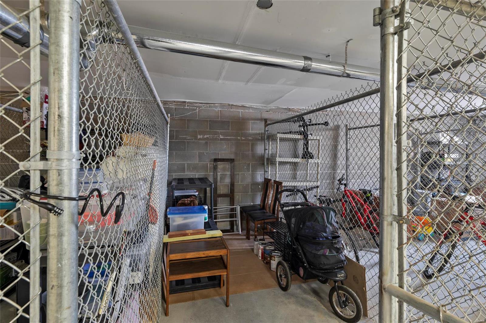 4-Se/Traymoor 3 City Bl 3874-W - Residential