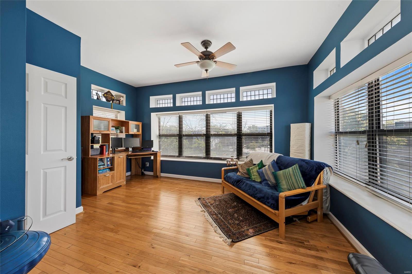 4-Se/Traymoor 3 City Bl 3874-W - Residential