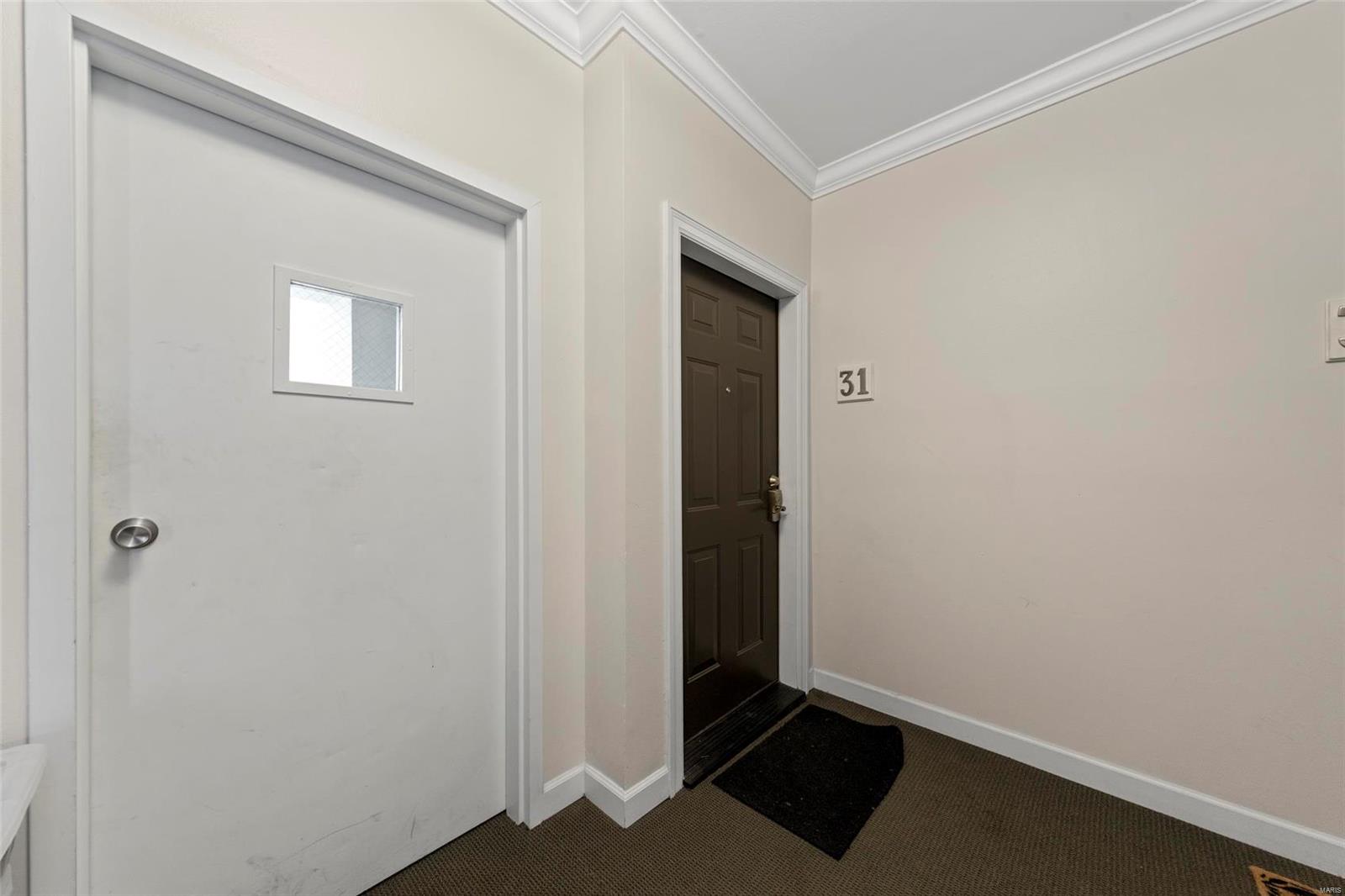 4-Se/Traymoor 3 City Bl 3874-W - Residential