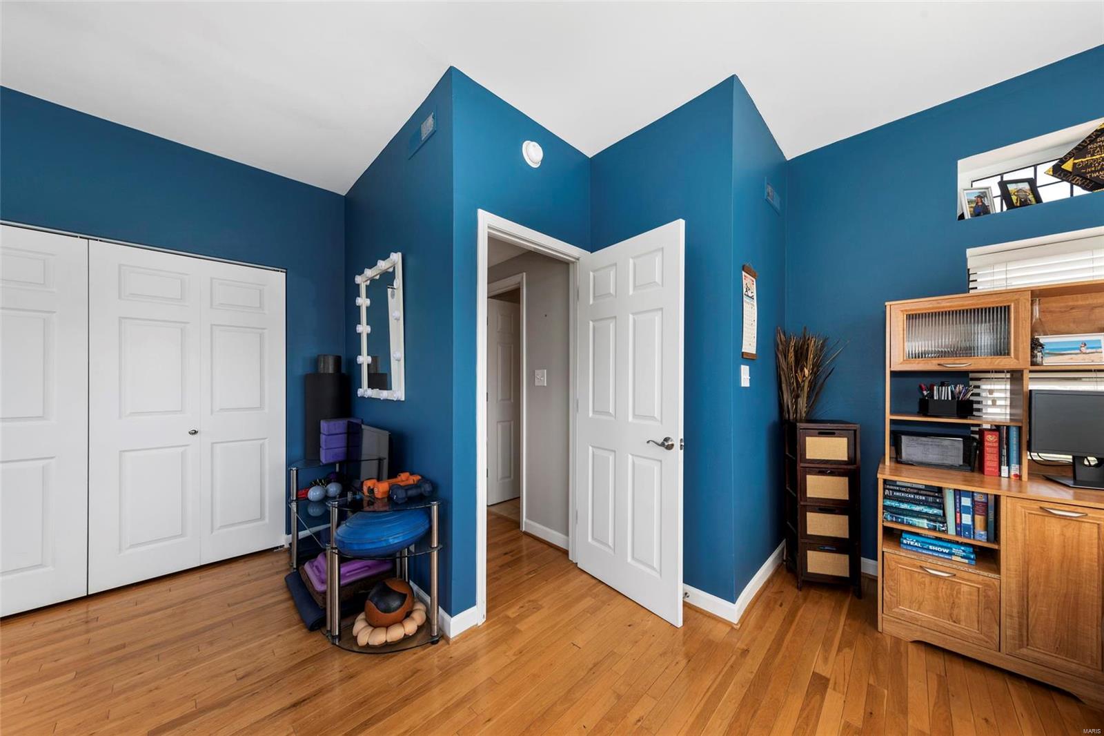 4-Se/Traymoor 3 City Bl 3874-W - Residential