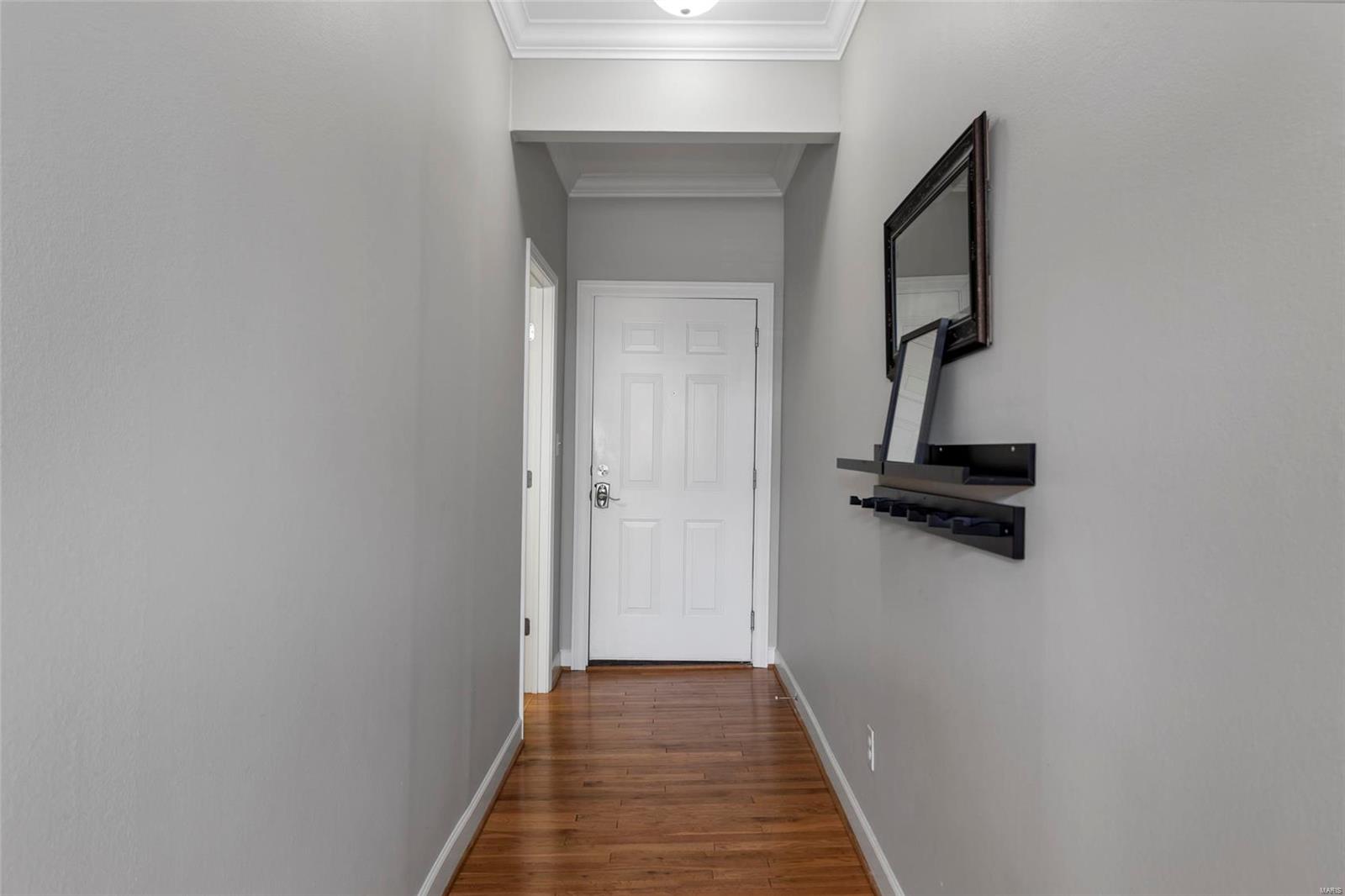 4-Se/Traymoor 3 City Bl 3874-W - Residential