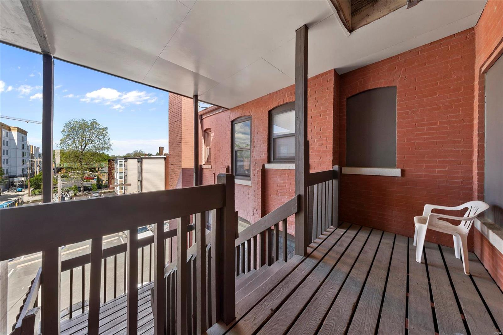 4-Se/Traymoor 3 City Bl 3874-W - Residential