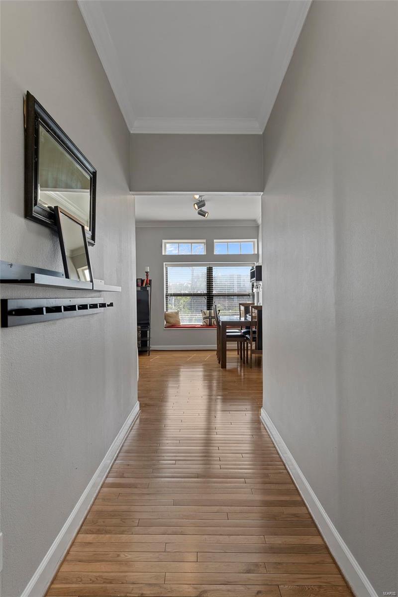 4-Se/Traymoor 3 City Bl 3874-W - Residential