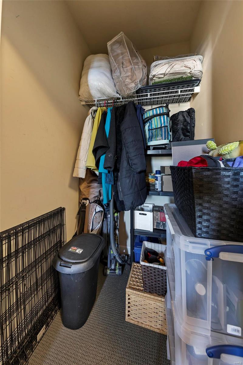 4-Se/Traymoor 3 City Bl 3874-W - Residential