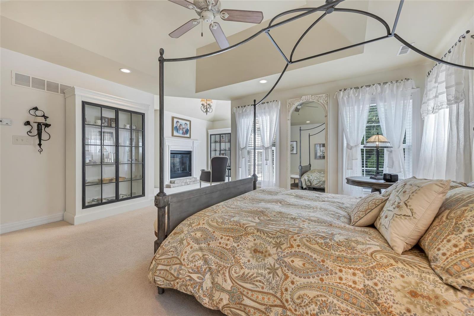 St Albans Forest One - Residential