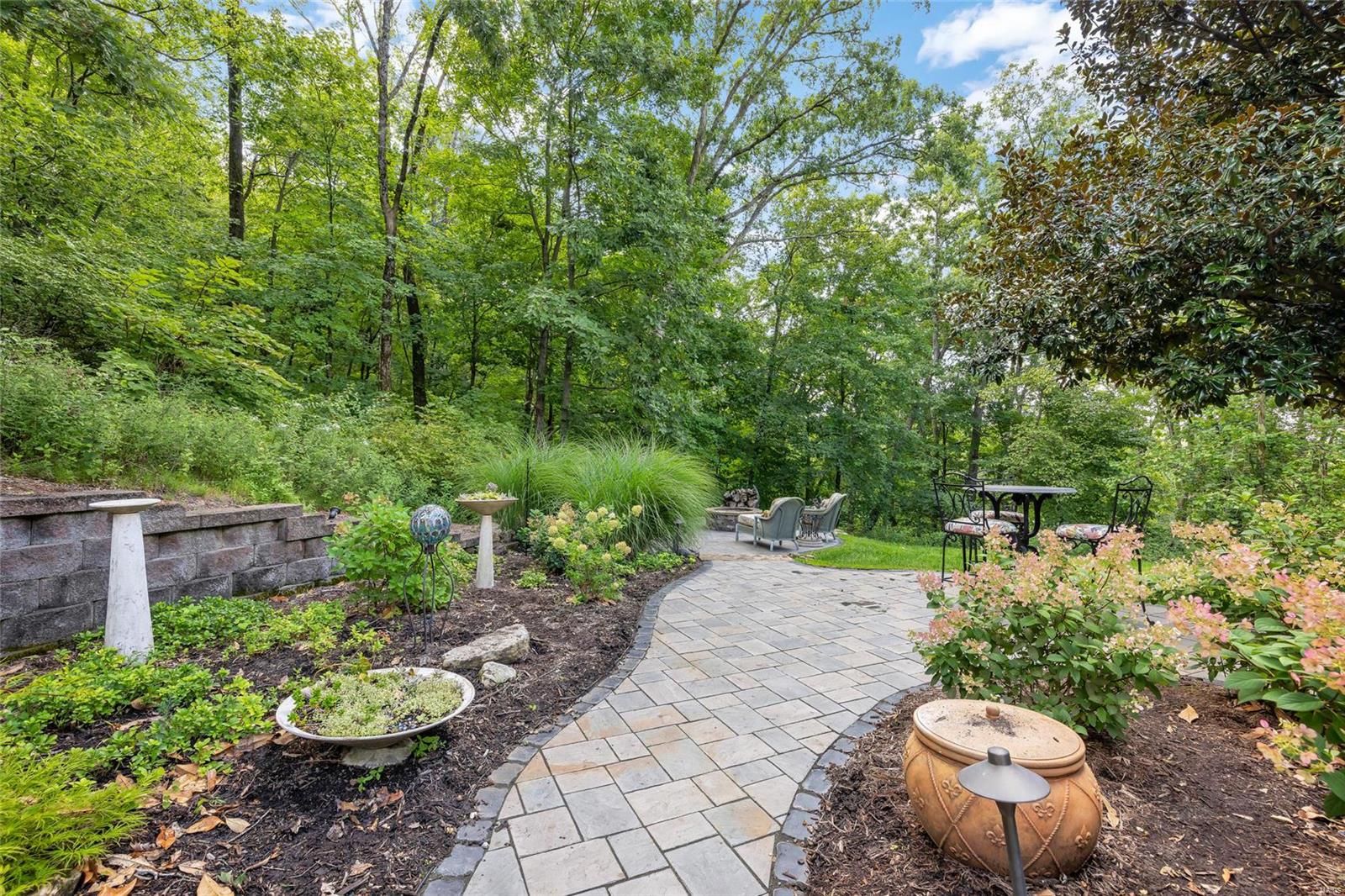 St Albans Forest One - Residential