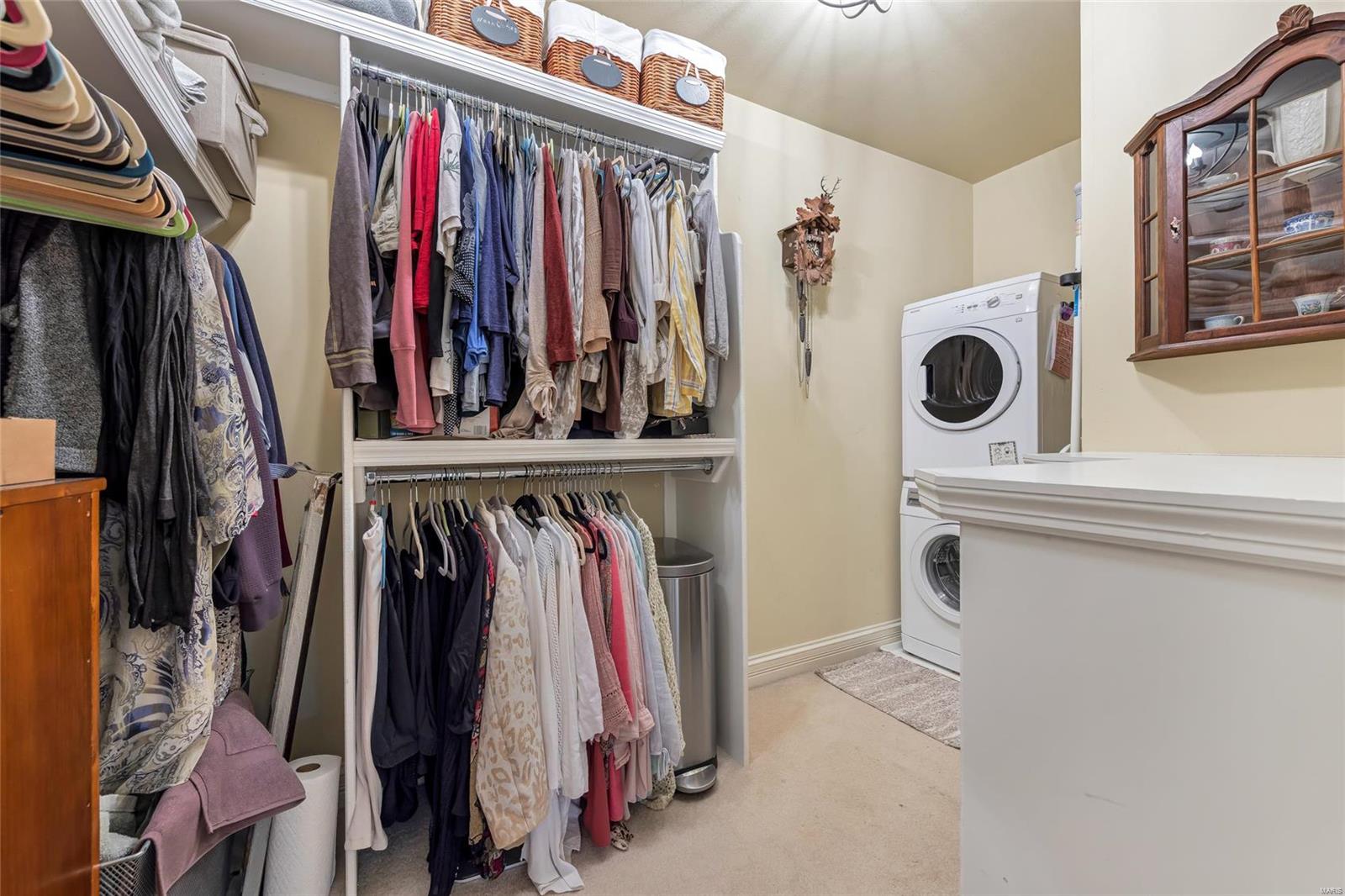 St Albans Forest One - Residential