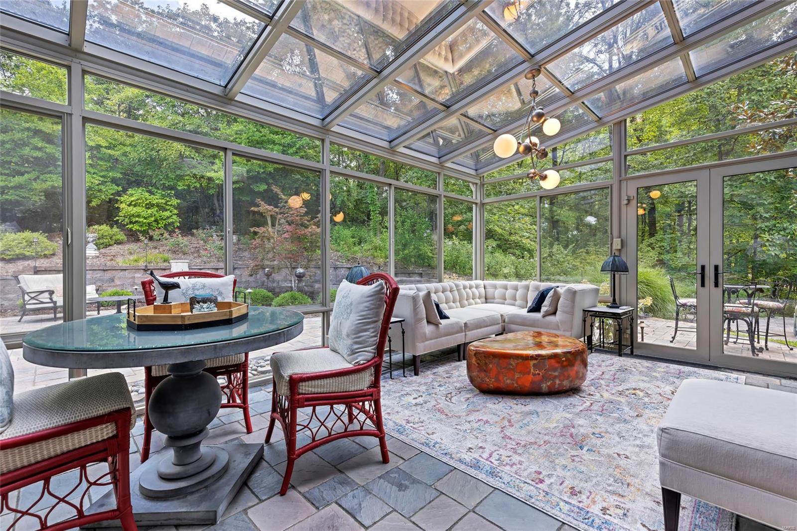 St Albans Forest One - Residential