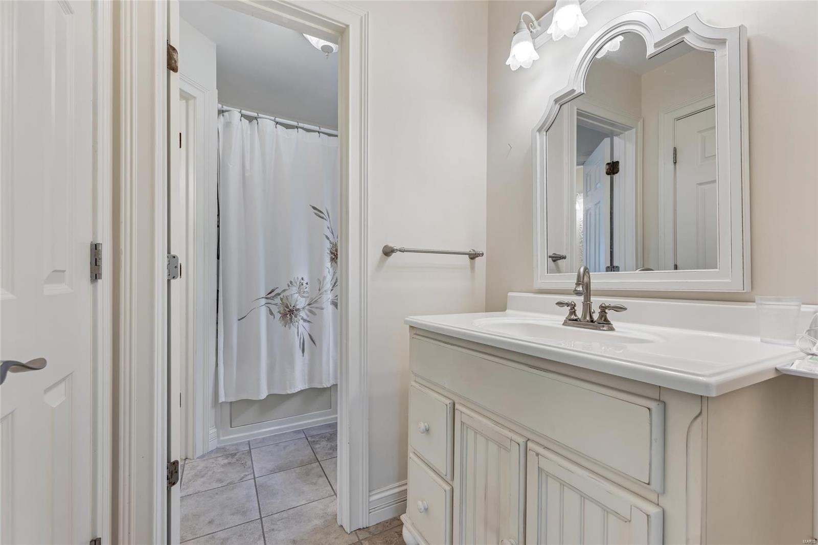 St Albans Forest One - Residential