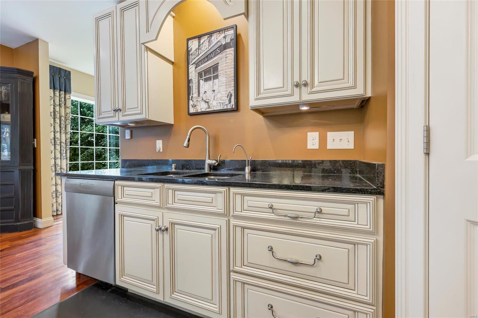 St Albans Forest One - Residential