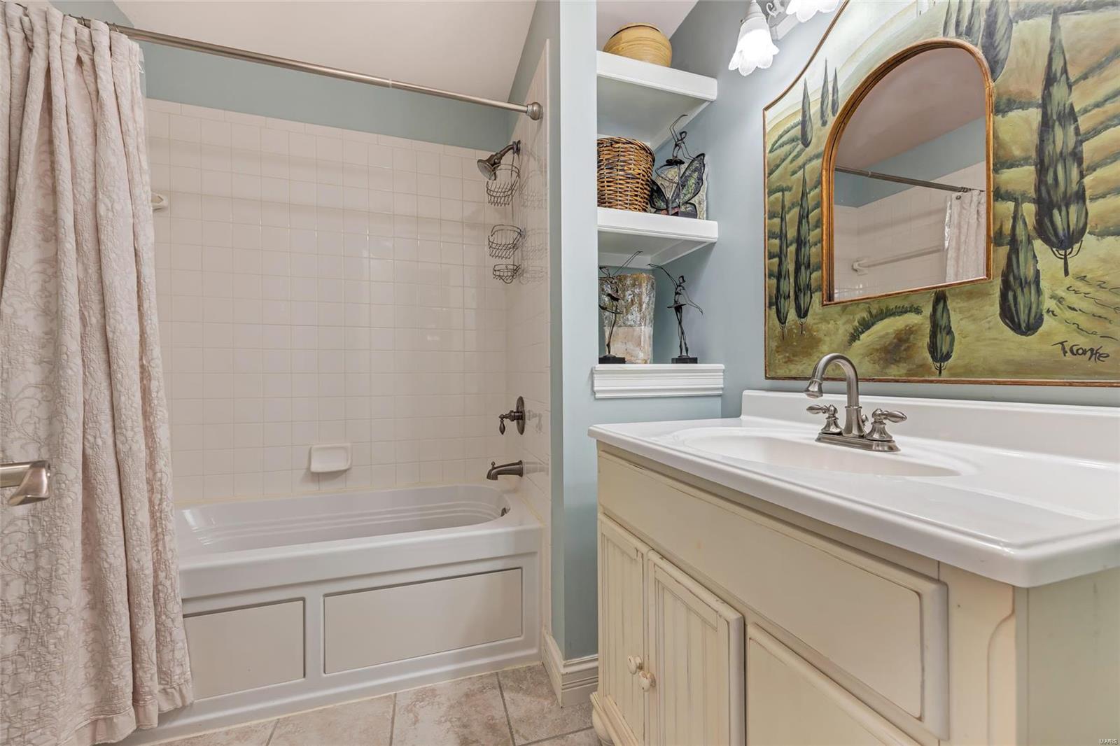 St Albans Forest One - Residential