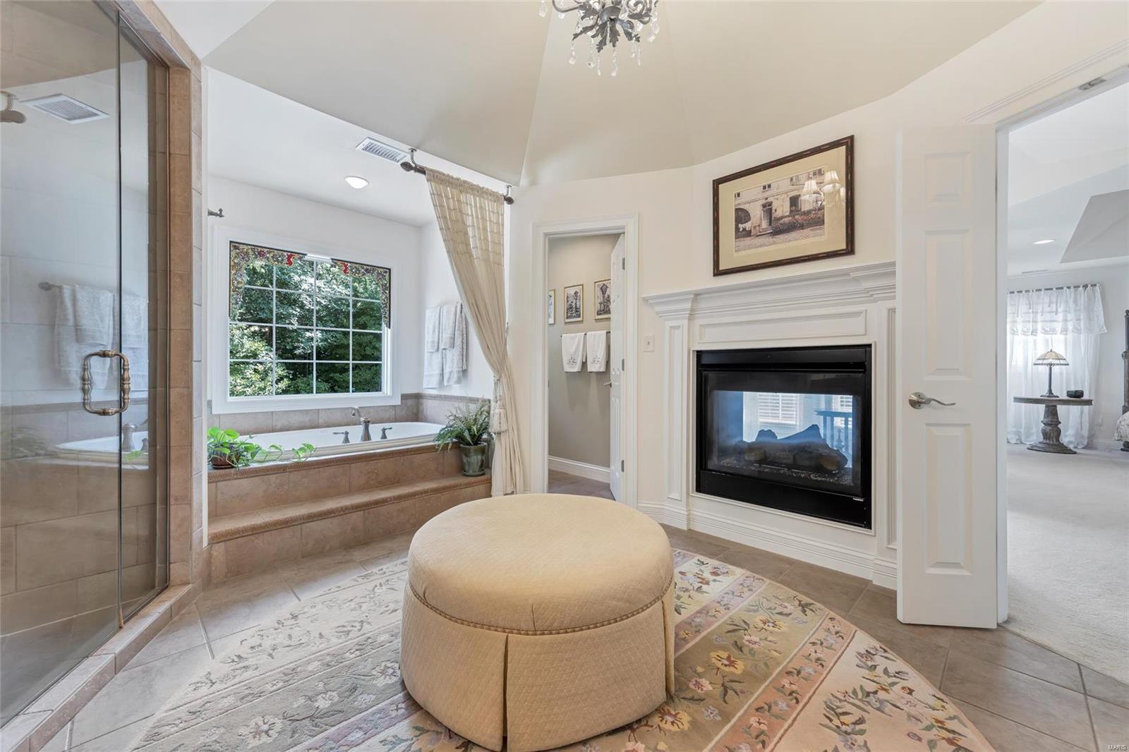 St Albans Forest One - Residential