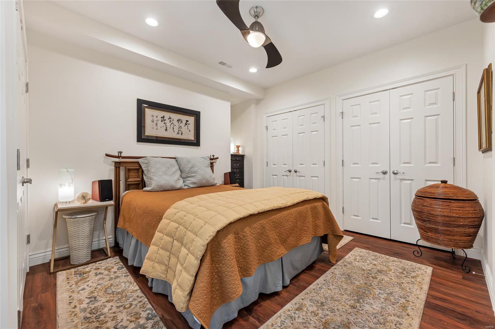 St Albans Forest One - Residential