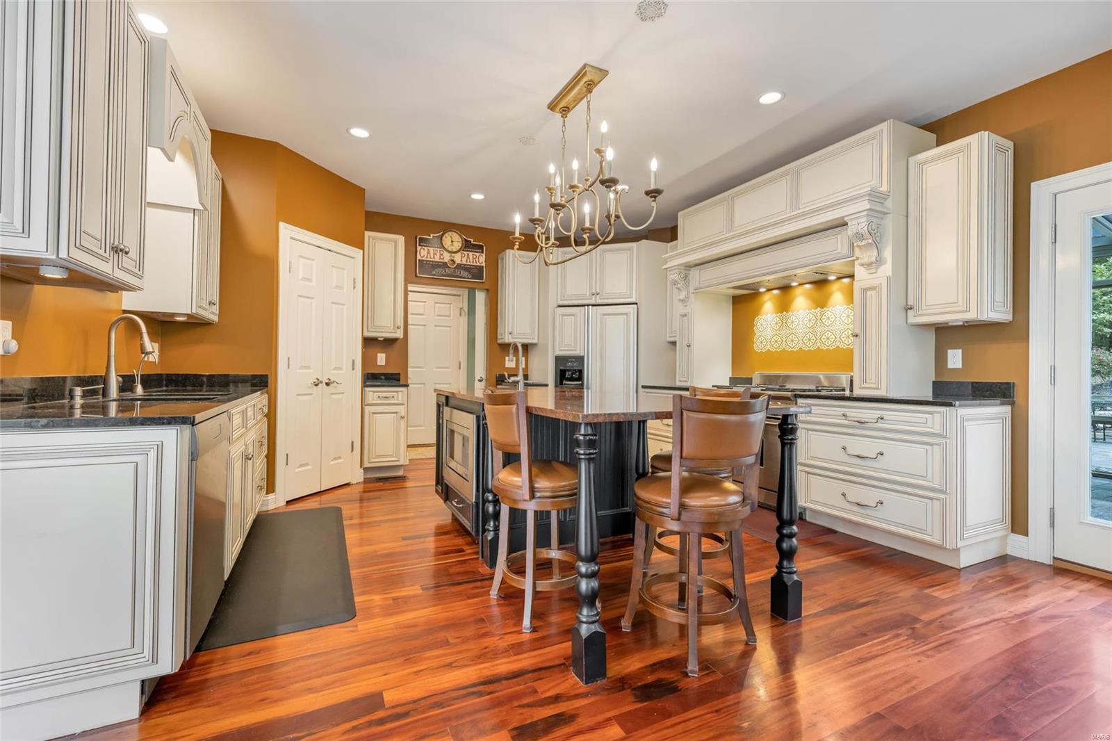 St Albans Forest One - Residential