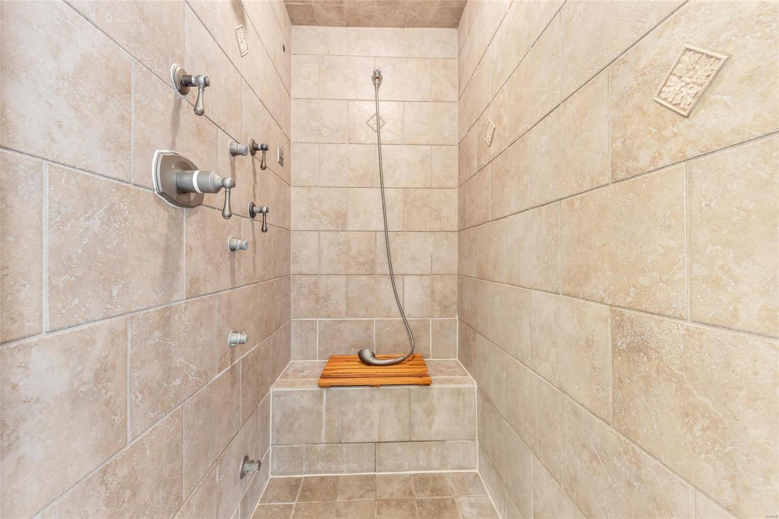 St Albans Forest One - Residential