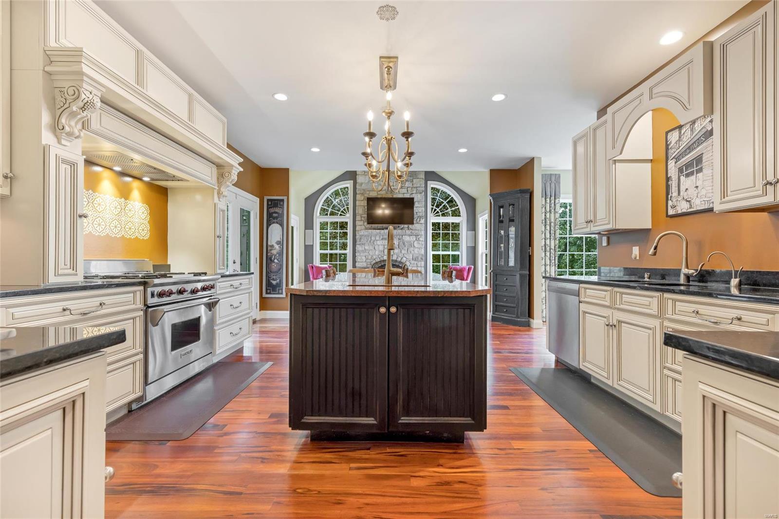 St Albans Forest One - Residential