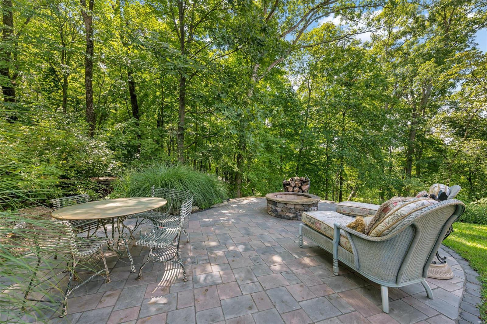 St Albans Forest One - Residential