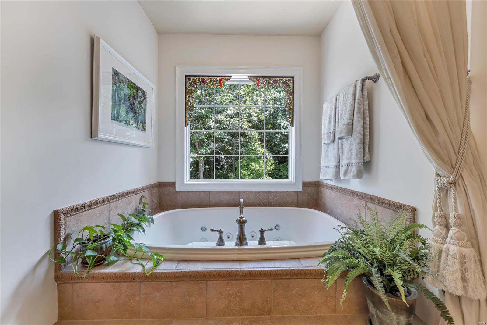 St Albans Forest One - Residential