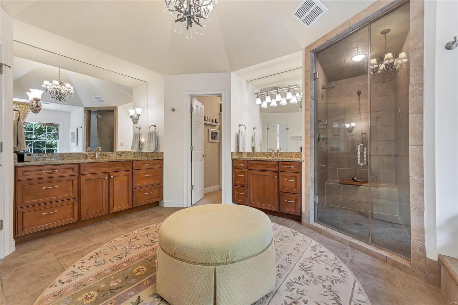 St Albans Forest One - Residential