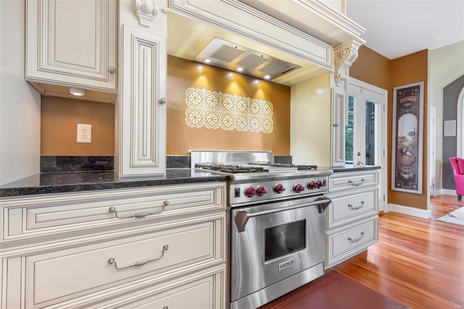 St Albans Forest One - Residential