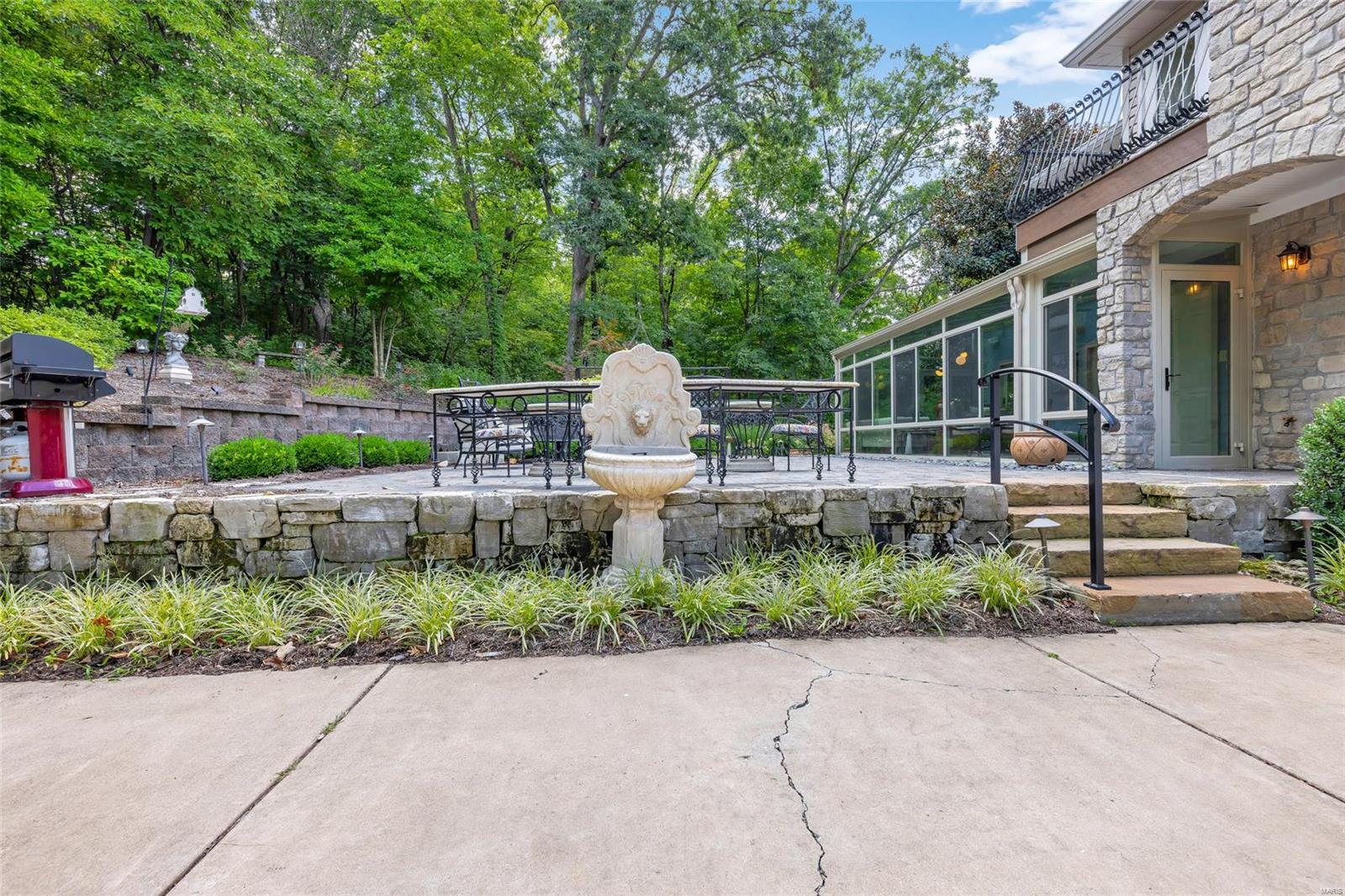 St Albans Forest One - Residential