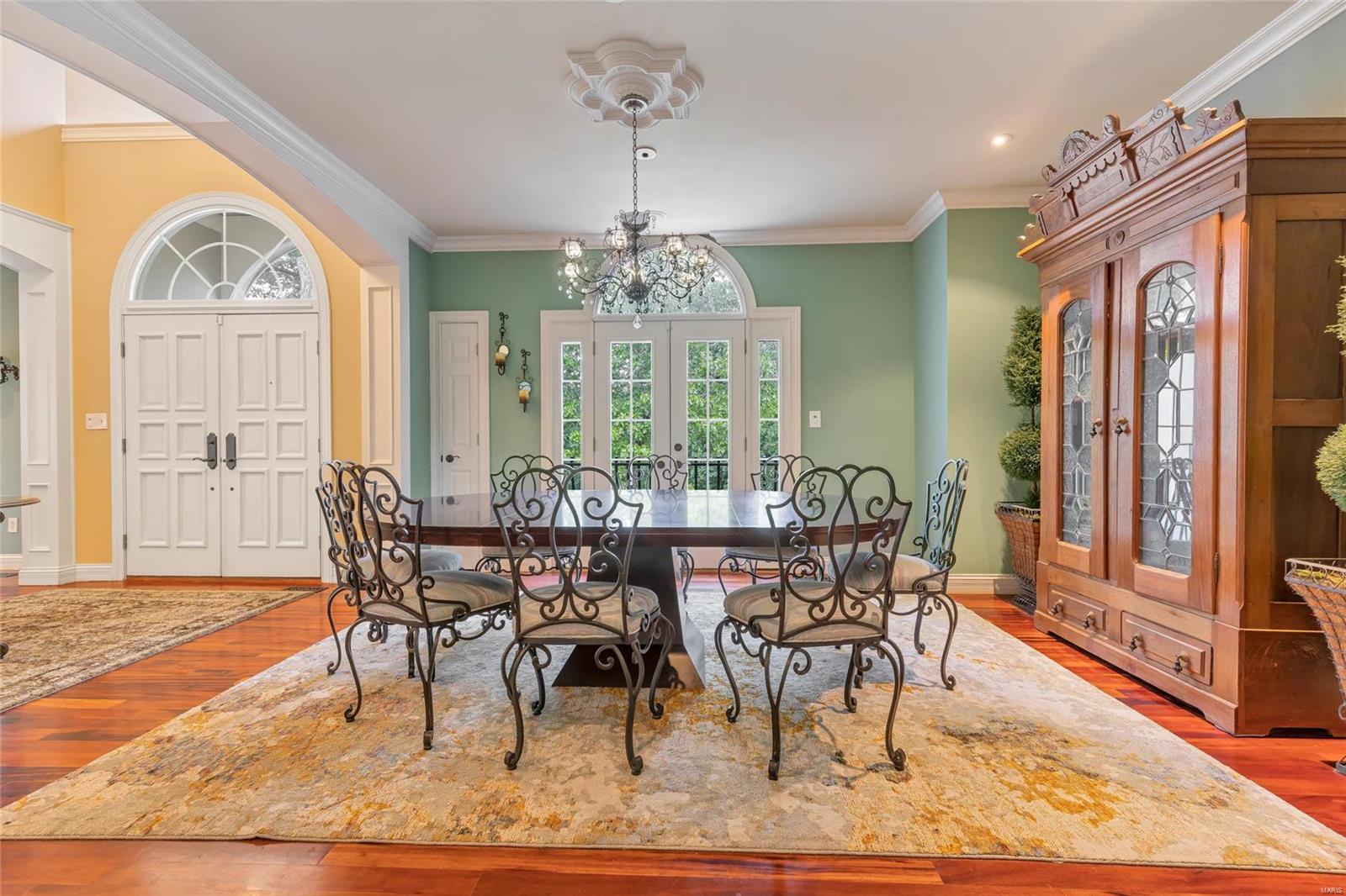 St Albans Forest One - Residential