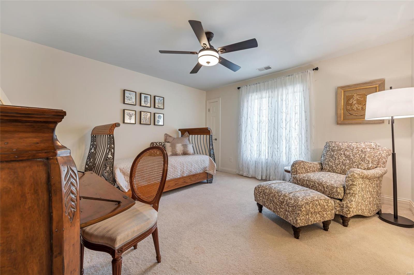 St Albans Forest One - Residential