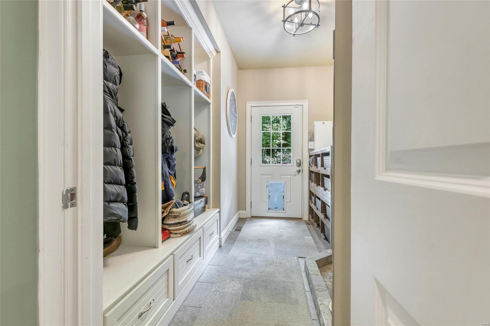 St Albans Forest One - Residential