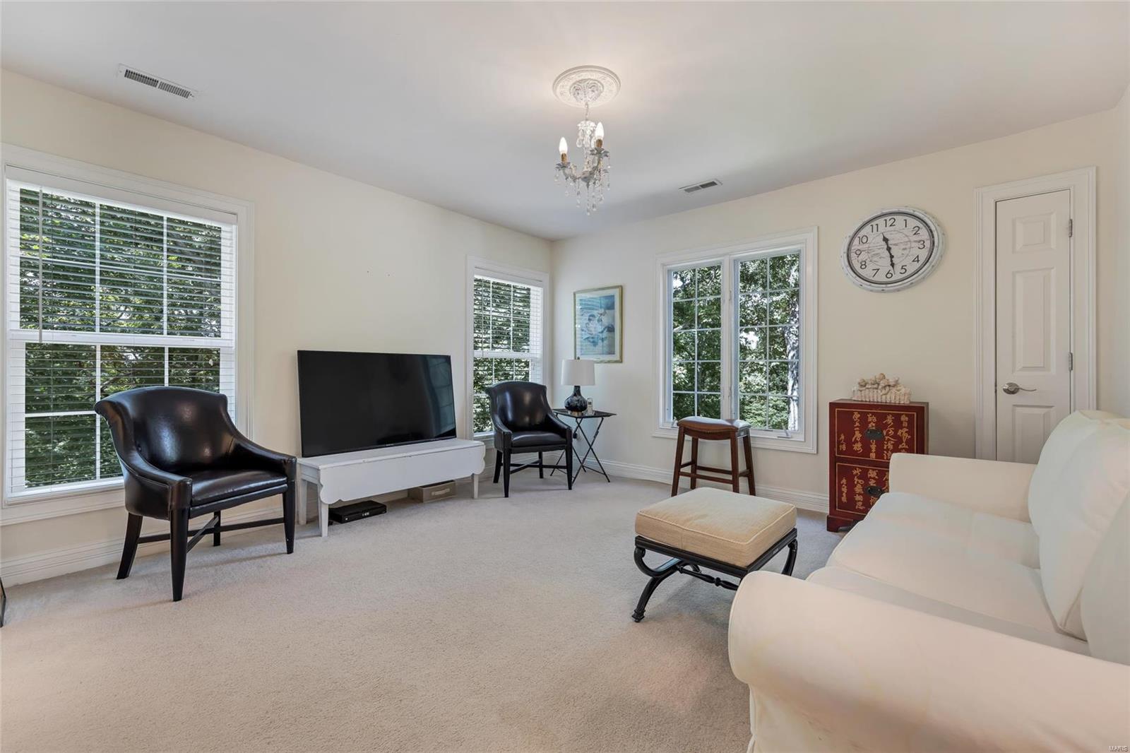 St Albans Forest One - Residential