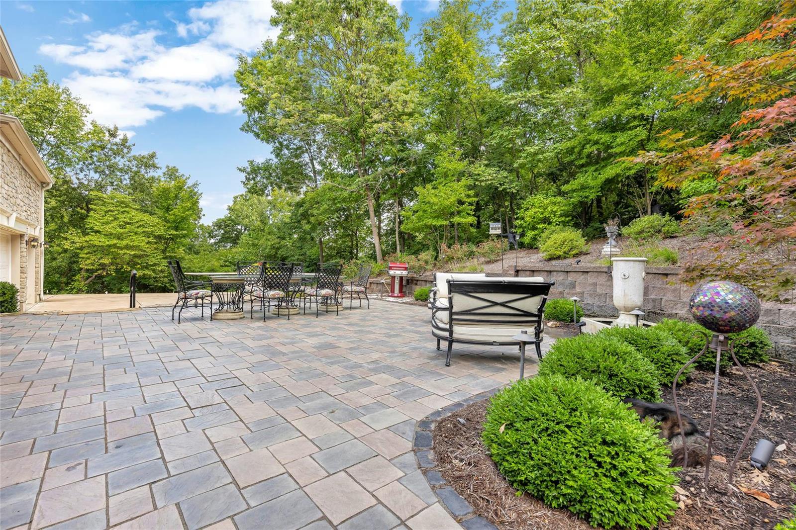 St Albans Forest One - Residential