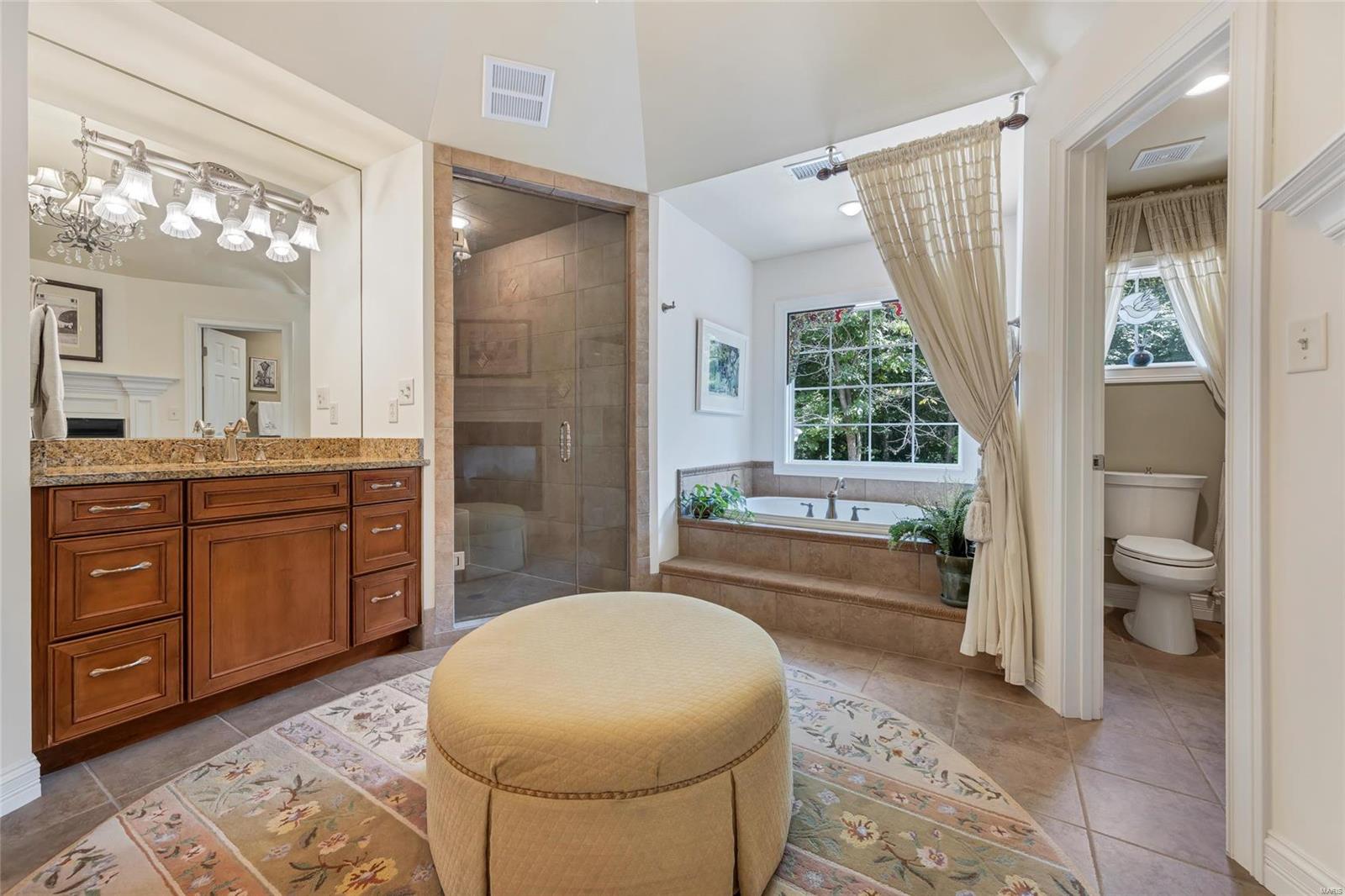 St Albans Forest One - Residential