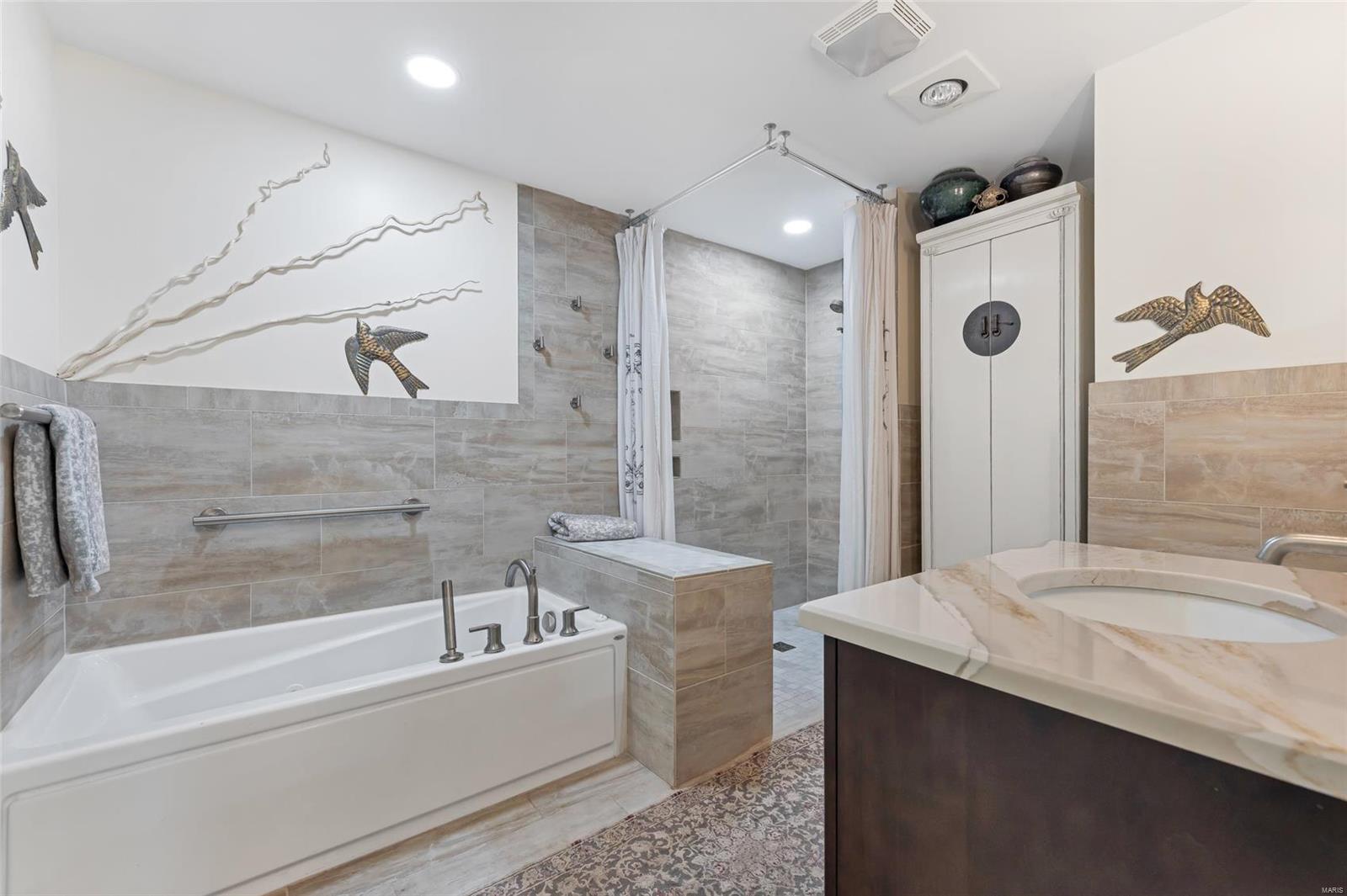 St Albans Forest One - Residential