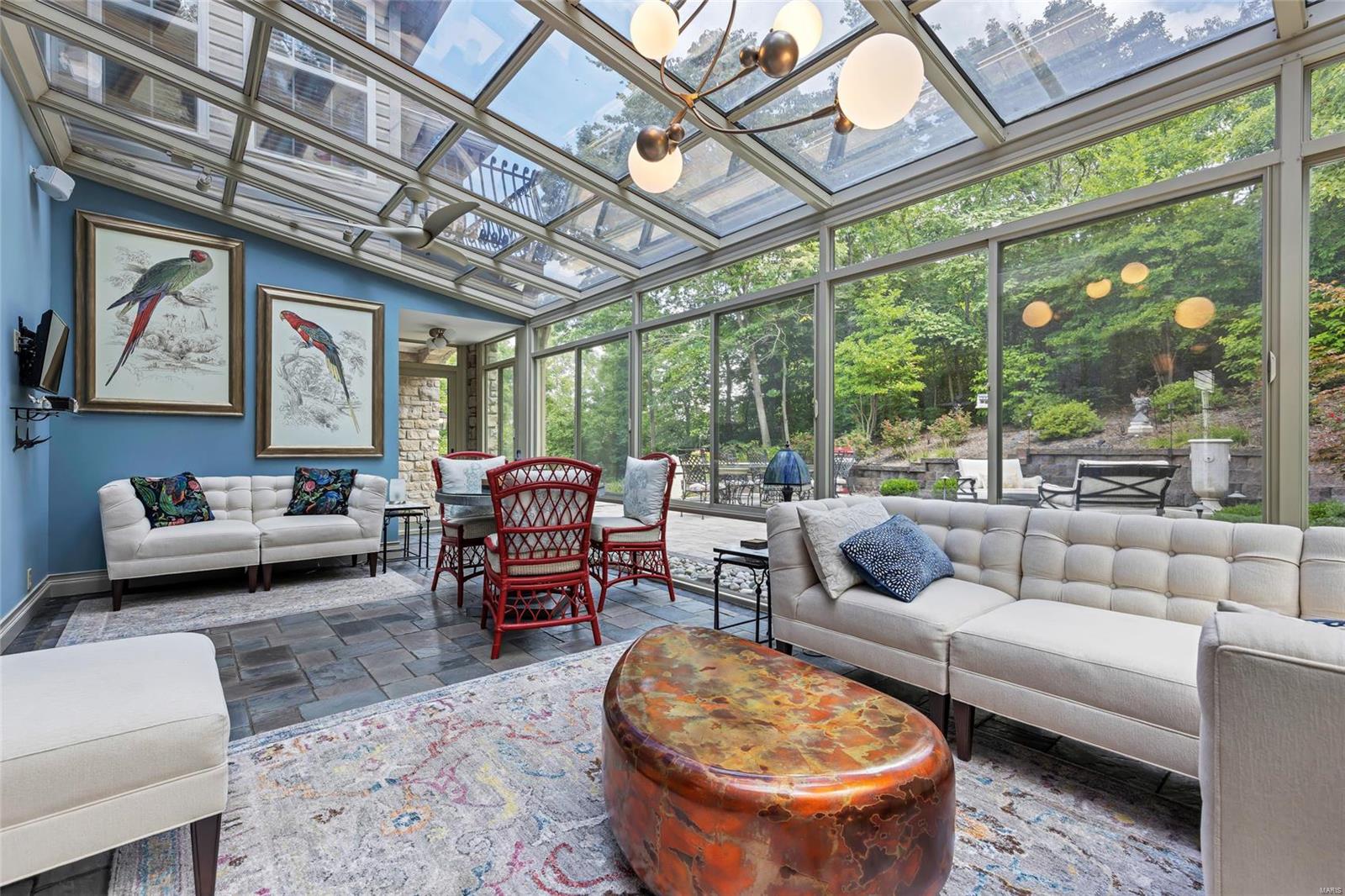 St Albans Forest One - Residential