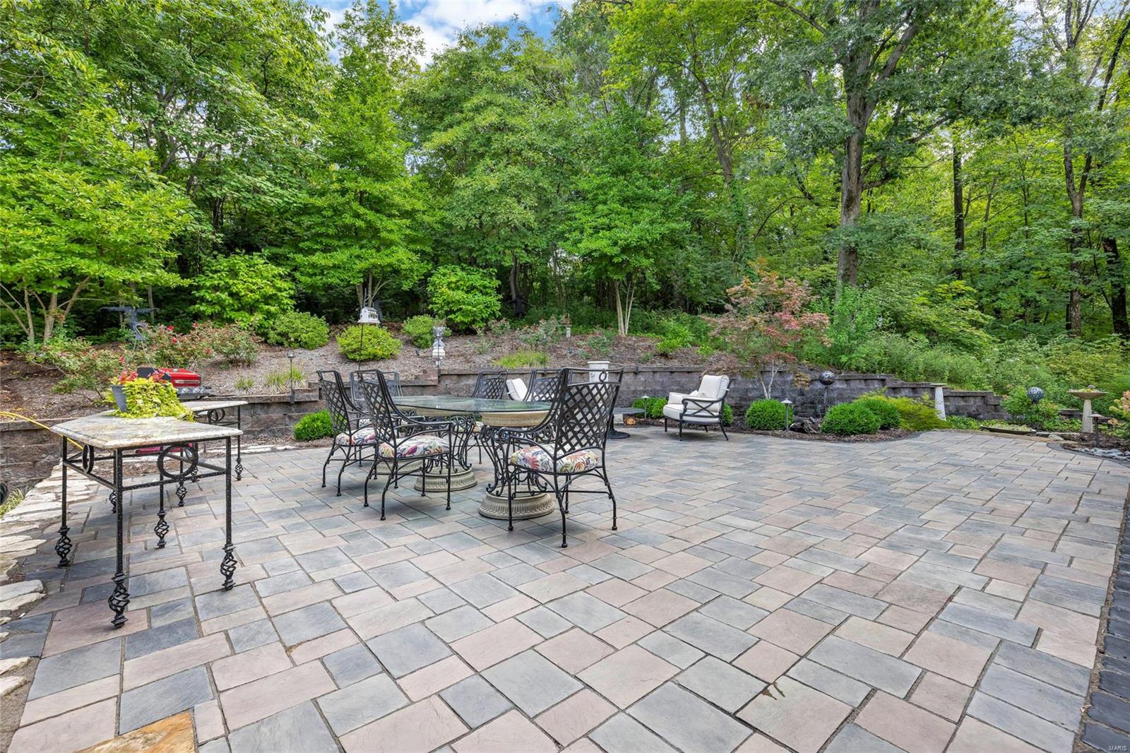 St Albans Forest One - Residential