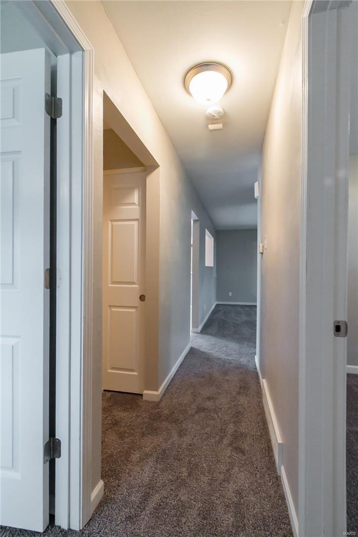 Ofallon Hills - Residential Lease