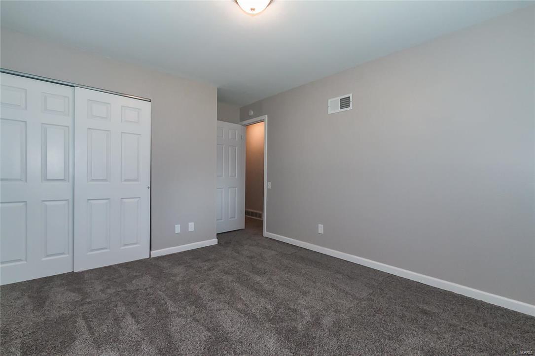 Ofallon Hills - Residential Lease