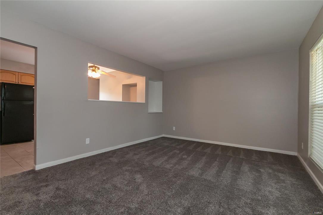 Ofallon Hills - Residential Lease