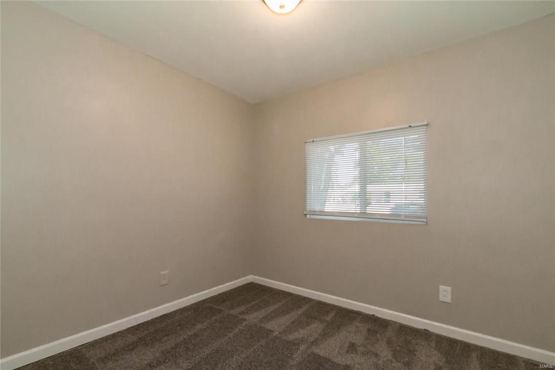 Ofallon Hills - Residential Lease