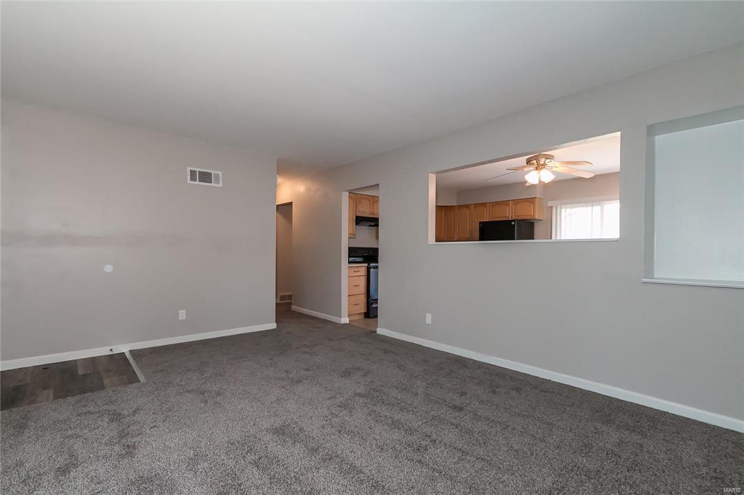 Ofallon Hills - Residential Lease