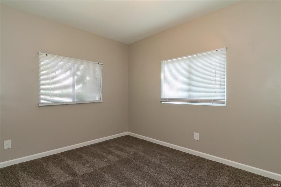Ofallon Hills - Residential Lease