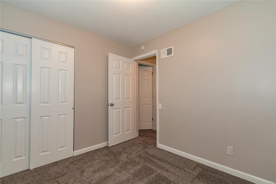 Ofallon Hills - Residential Lease