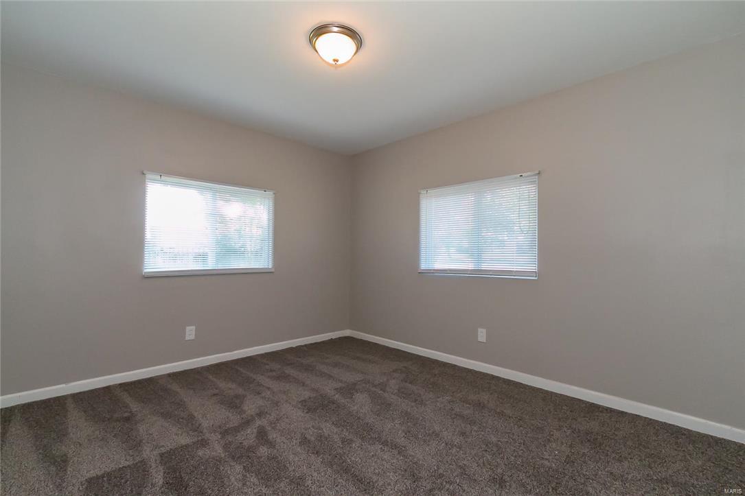 Ofallon Hills - Residential Lease